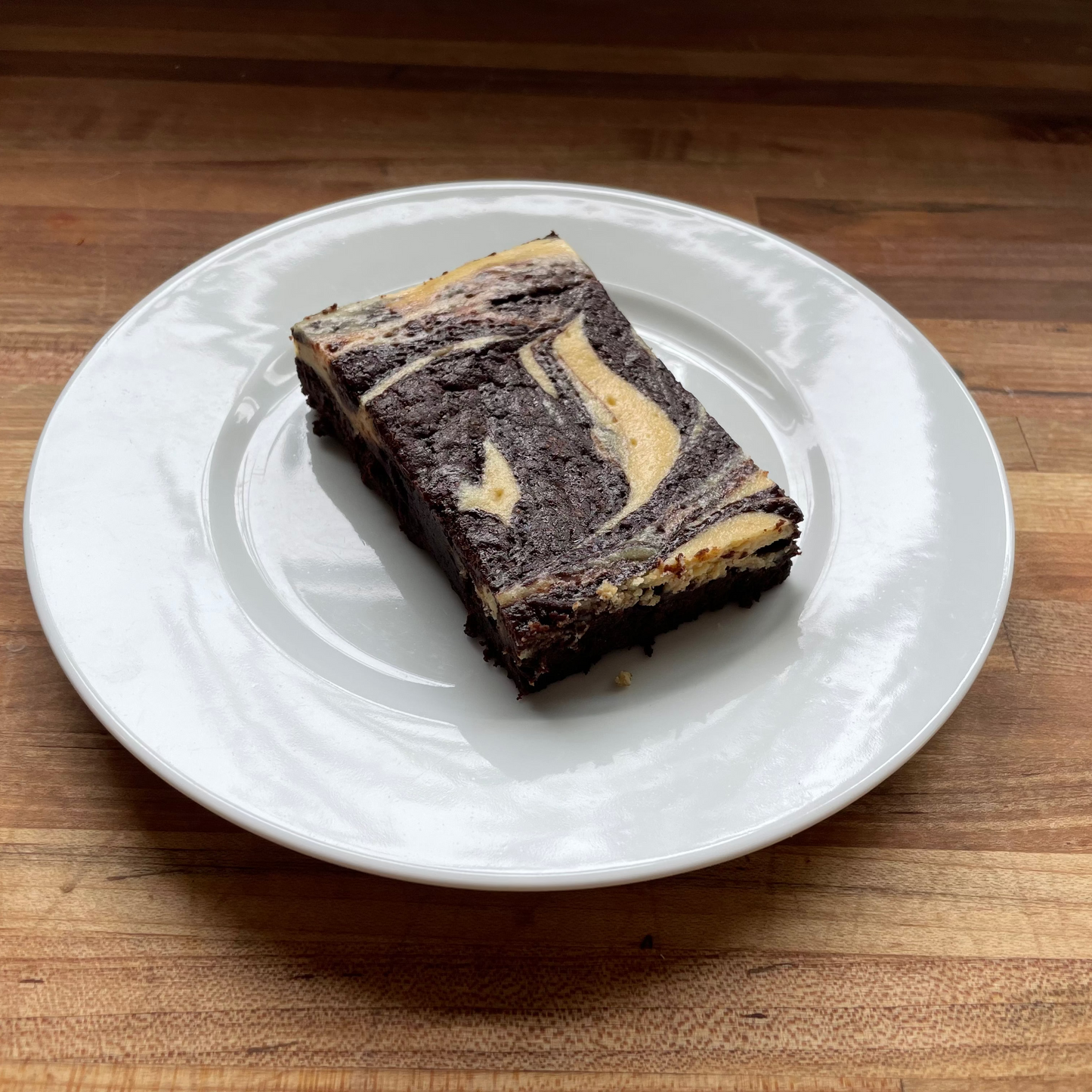 Brownie